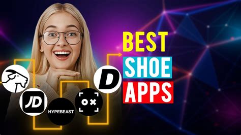 best fake shoes app|best shoes apps for women.